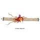 Blood Supply Sylvan Spirit Bolero(Full Payment Without Shipping)